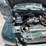 1998-dodge-durango-image-104