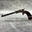 #5777-•-stevens-single-shot-break-action-pistol-sn:-32151-(downing,-wi)-image-2