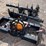 #2048-•-skid-steer-auger-drive-and-bit-image-6