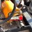 #2049-•-skid-steer-auger-drive-and-bit-image-6