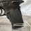 #5134-•-smith-&-wesson-m&p-9-shield,-9mm-luger-pistol,-sn:-rfk7257-(neenah,-wi)-image-20