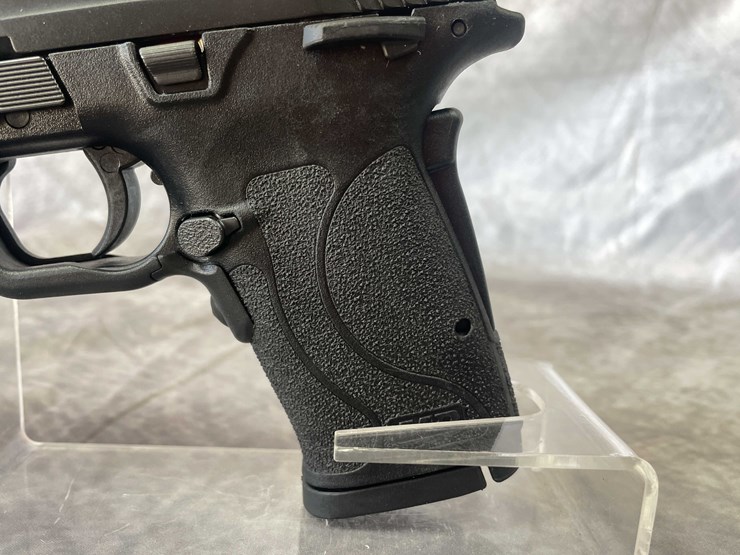 #5134-•-smith-&-wesson-m&p-9-shield,-9mm-luger-pistol,-sn:-rfk7257-(neenah,-wi)-image-20