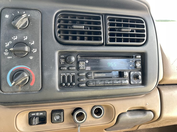 1998-dodge-durango-image-65
