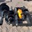 #2049-•-skid-steer-auger-drive-and-bit-image-10