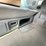 #501-•-2002-volkswagen-eurovan-mv-(title-in-delay)-image-60