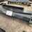 #2009-•-skid-steer-tiller-image-10