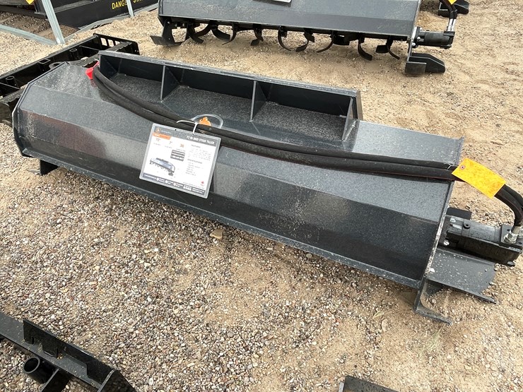 #2009-•-skid-steer-tiller-image-10