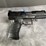 #5150-•-walther-wmp,-22-cal-pistol,-sn:-wt021985,-(neenah,-wi)-image-2