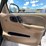 1998-dodge-durango-image-77
