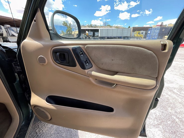 1998-dodge-durango-image-77
