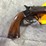 #5767-•-stevens-single-shot-break-action-.22-cal.-handgun-sn:-w2351a-(downing,-wi)-image-3