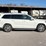 2015-mercedes-benz-gl450-image-5