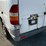 2004-dodge-sprinter-2500-image-27