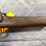 #5778-•-galef-and-sons-.45-cal.-muzzle-loading-pistol-sn:-c1563-(downing,-wi)-image-4