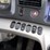 2016-komatsu-hm400-5-image-42