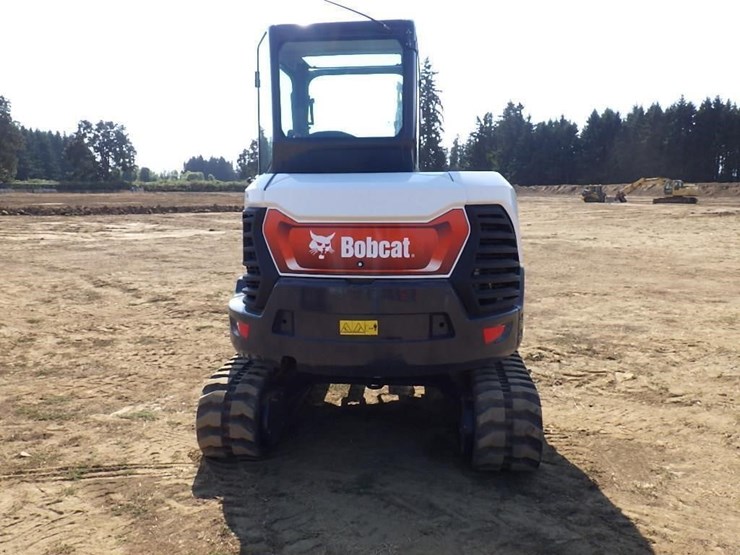 2024-bobcat-e48-hydraulic-excavator-image-5