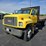 1995-gmc-topkick-image-1