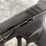 #5164-•-springfield-armory-echelon,-9mm-luger-pistol,-sn:-bf144620,-(neenah,-wi)-image-10