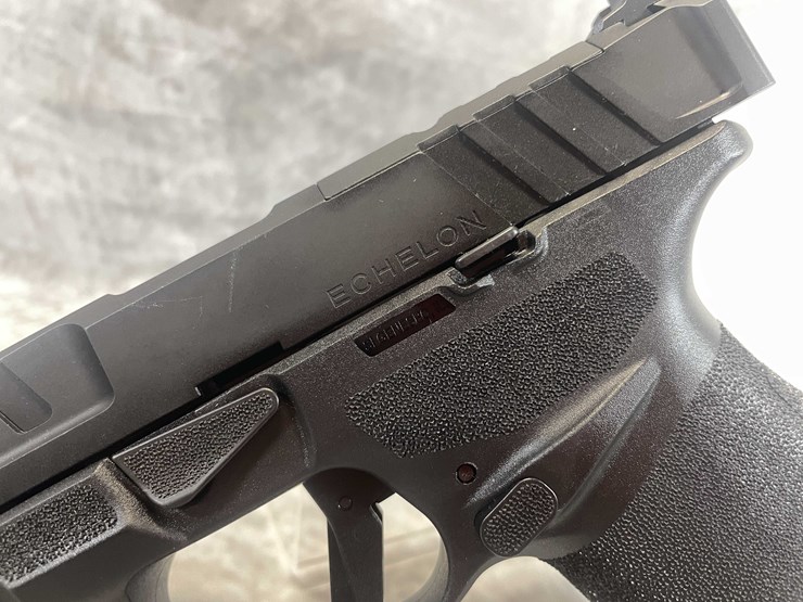 #5164-•-springfield-armory-echelon,-9mm-luger-pistol,-sn:-bf144620,-(neenah,-wi)-image-10