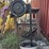 air-hose-reel-image-1