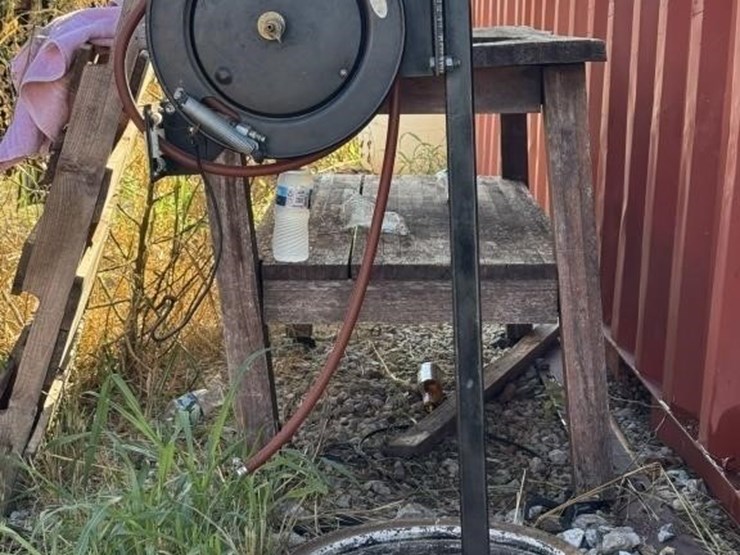 air-hose-reel-image-1