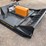 #2002-•-skid-steer-brush-cutter-image-4