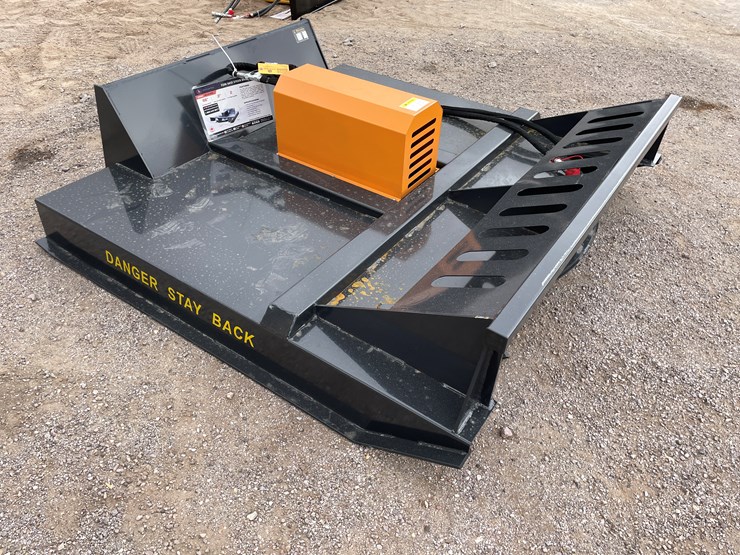 #2002-•-skid-steer-brush-cutter-image-4