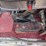 1993-peterbilt-357-image-12