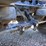 axle-dump-trailer-image-20