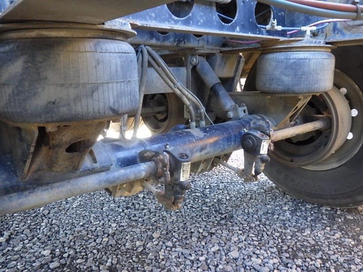axle-dump-trailer-image-20