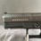 #5153-•-cz-p-10c,-9mm-luger-pistol,-sn:-g097227,-(neenah,-wi)-image-11