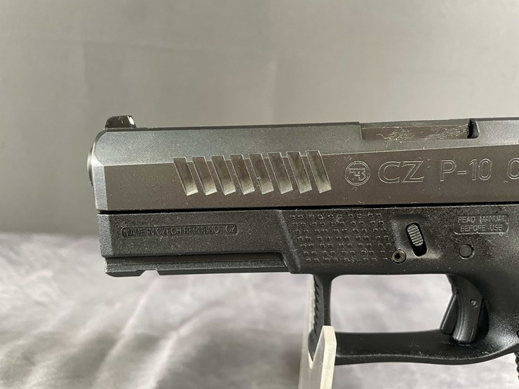 #5153-•-cz-p-10c,-9mm-luger-pistol,-sn:-g097227,-(neenah,-wi)-image-11