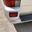 #501-•-2002-volkswagen-eurovan-mv-(title-in-delay)-image-113