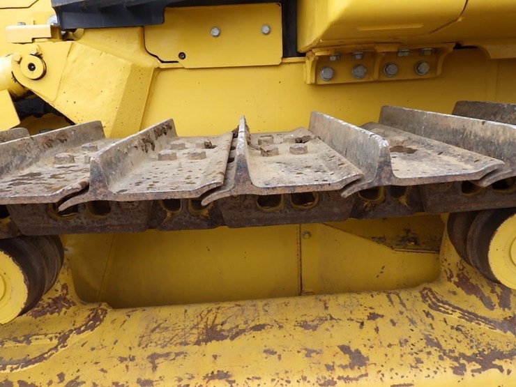komatsu-d61ex-24-image-52