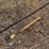 wrecking-bar-&-axe-image-1