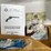#5163-•-stoeger-cattleman,-45-colt-revolver,-sn:-um3413,-(neenah,-wi)-image-38