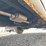 2004-dodge-sprinter-2500-image-36