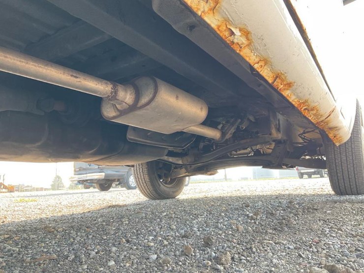 2004-dodge-sprinter-2500-image-36