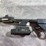 #5737-•-hi-standard-supermatic-semi-automatic-.22-lr-pistol-sn:-1365389-(downing,-wi)-image-5
