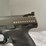#5153-•-cz-p-10c,-9mm-luger-pistol,-sn:-g097227,-(neenah,-wi)-image-7