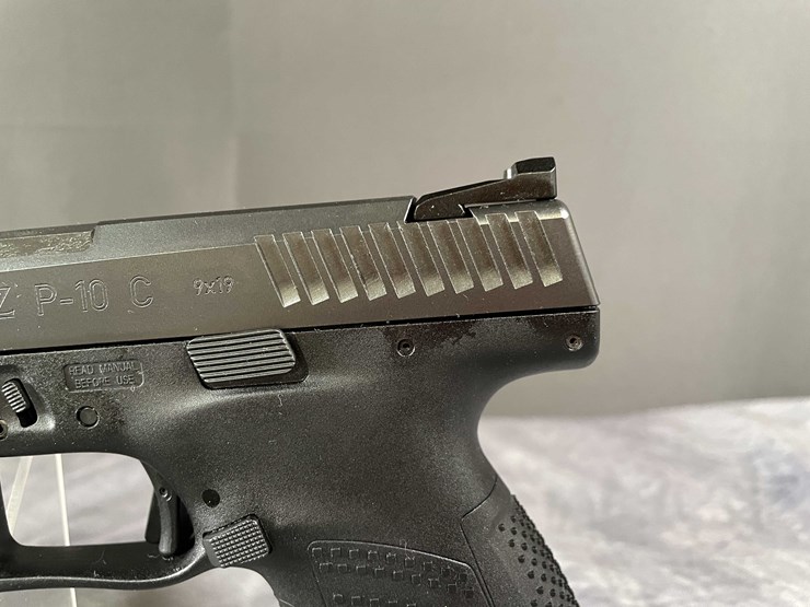 #5153-•-cz-p-10c,-9mm-luger-pistol,-sn:-g097227,-(neenah,-wi)-image-7