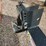 #2037-•-3-point-quick-tach-image-5