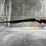 #6305-•-stevens-model-520-12-gauge-pump-action-shotgun-sn:-40339-(downing,-wi)-image-2