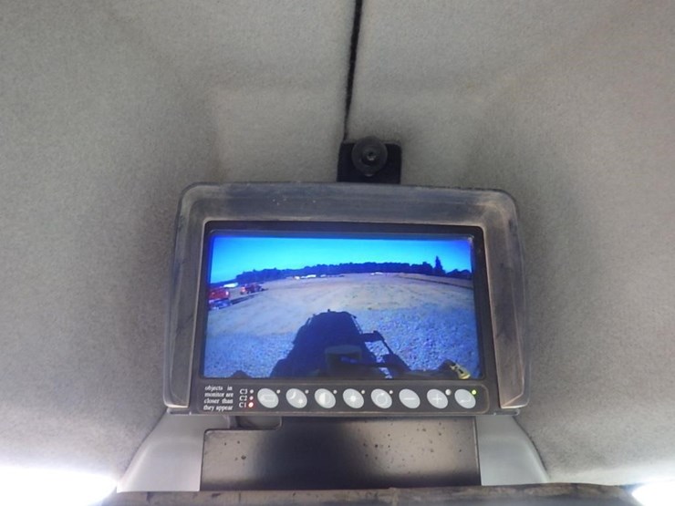 2013-caterpillar-140m2-image-52