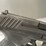 #5156-•-taurus-gx4,-9mm-luger-pistol,-sn:-1ga44039,-(neenah,-wi)-image-13