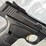 #5162-•-browning-buck-mark,-micro-bull-ufx-22-lr-pistol,-sn:-brus02381ym515,-(neenah,-wi)-image-11