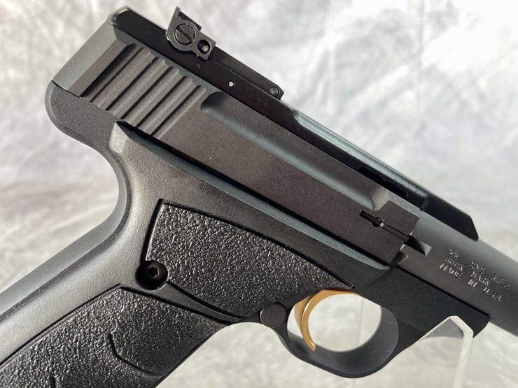 #5162-•-browning-buck-mark,-micro-bull-ufx-22-lr-pistol,-sn:-brus02381ym515,-(neenah,-wi)-image-11