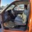 2001-dodge-ram-3500-image-11