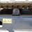 2021-doosan-dx85r-3-image-27