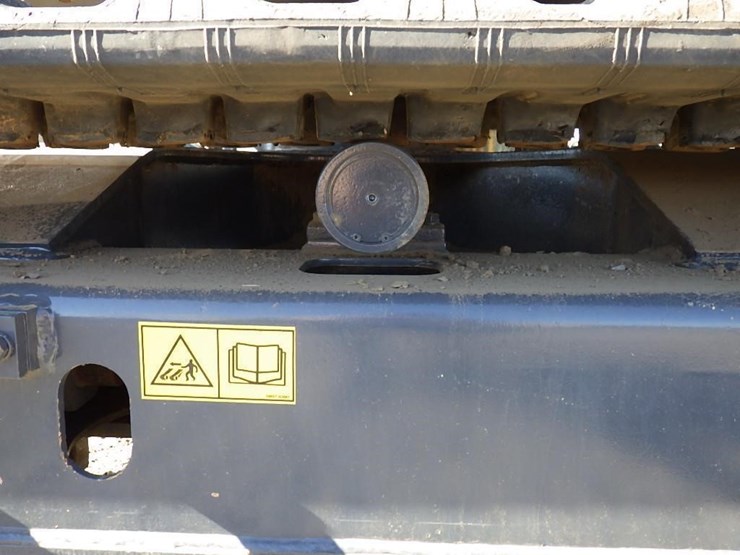 2021-doosan-dx85r-3-image-27